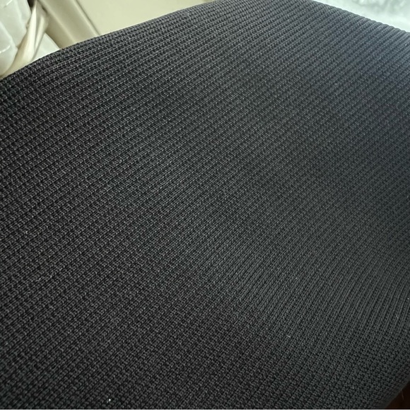 Cantik Swimwear Byron one piece swimsuit in black - Picture 3 of 4